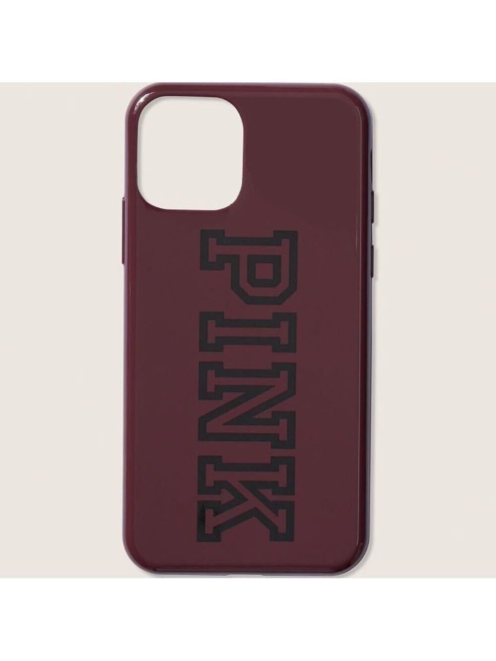 PINK IPONE 11 Pro/XS/X